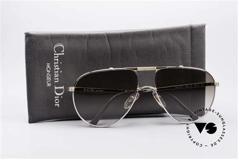 dior sunglasses herren|christian dior ladies sunglasses.